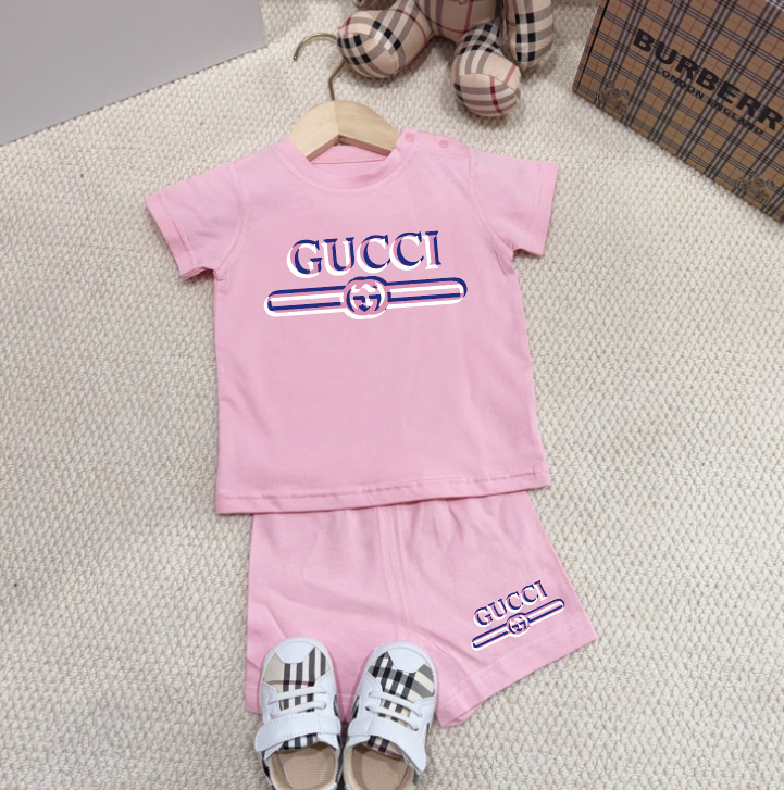 Gucci sz66 73 80 90 100 110 44